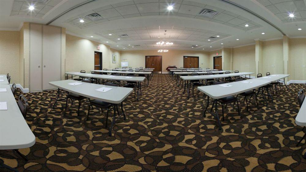 Holiday Inn Austin North By Ihg Round Rock Kültér fotó