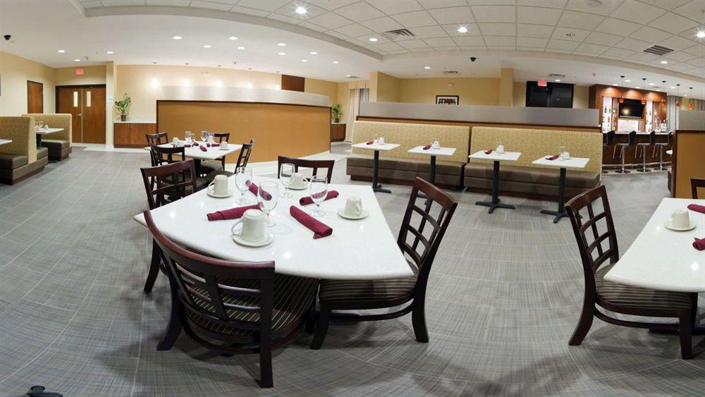 Holiday Inn Austin North By Ihg Round Rock Kültér fotó