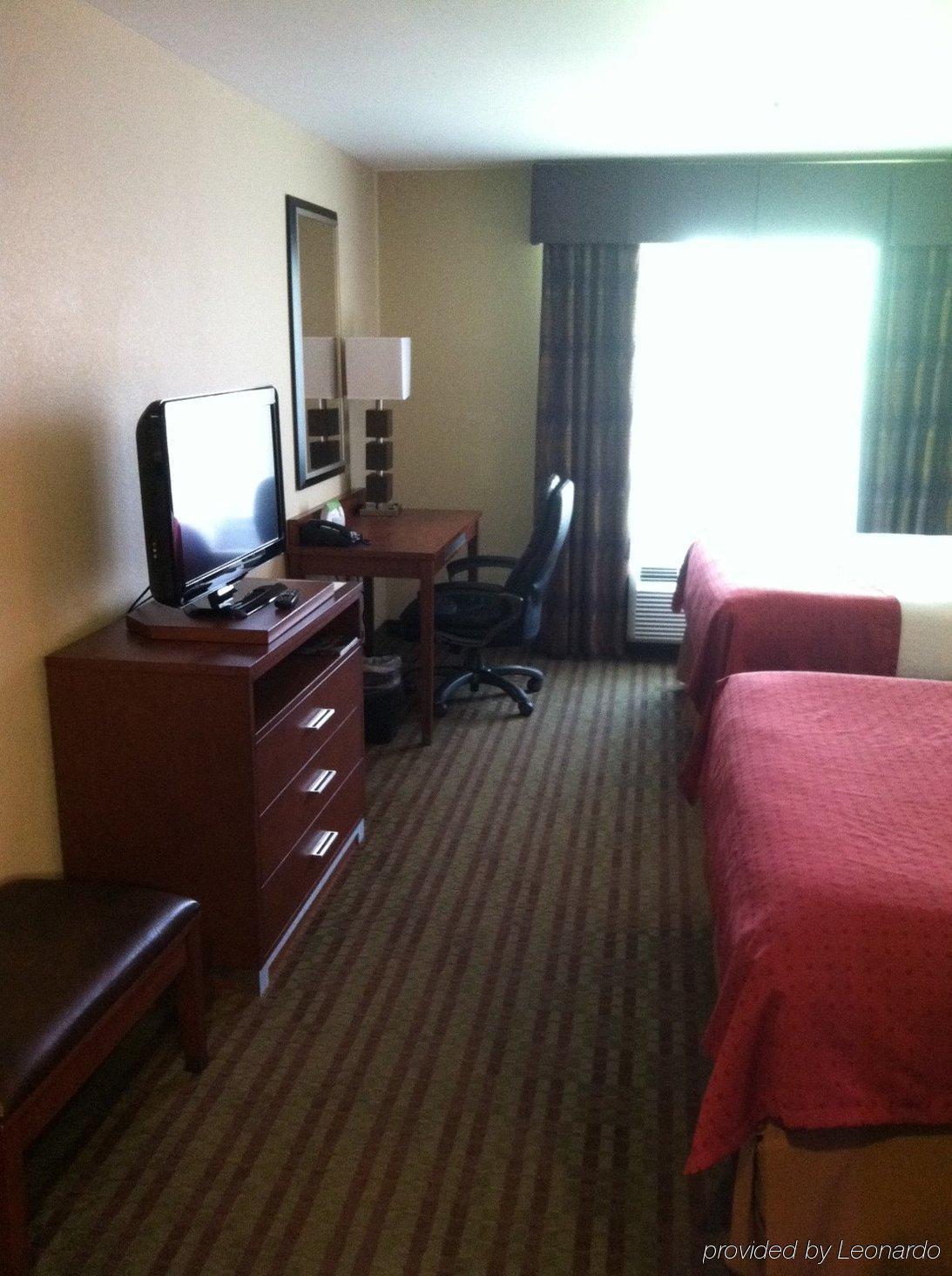 Holiday Inn Austin North By Ihg Round Rock Kültér fotó