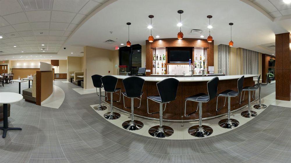 Holiday Inn Austin North By Ihg Round Rock Kültér fotó
