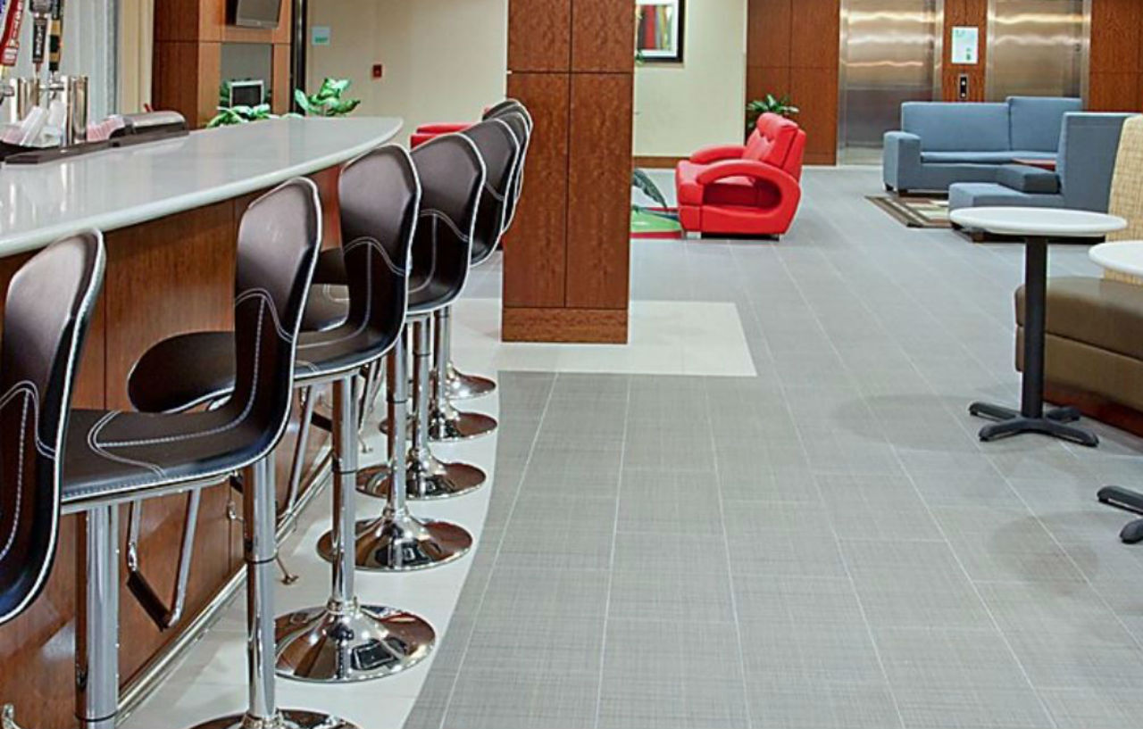 Holiday Inn Austin North By Ihg Round Rock Kültér fotó