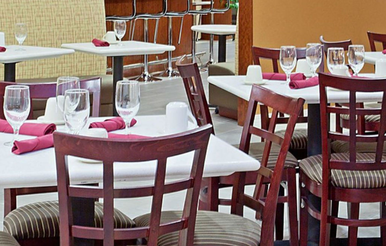 Holiday Inn Austin North By Ihg Round Rock Kültér fotó